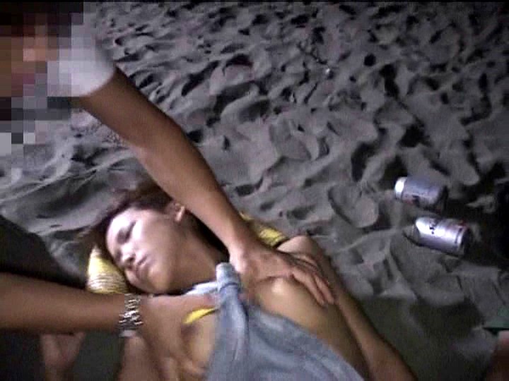 サンプル画像 7