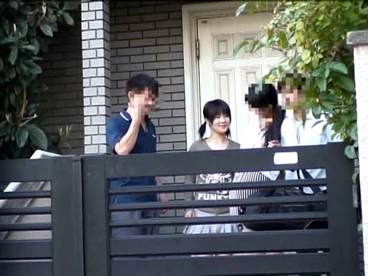 サンプル画像 11