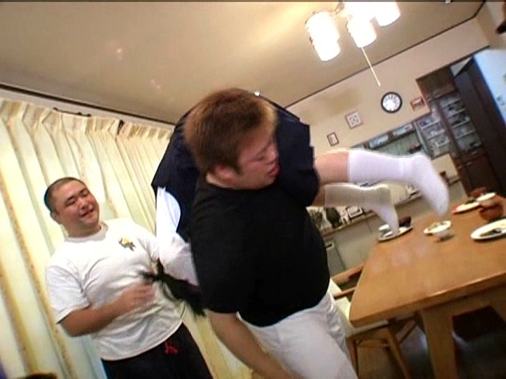 サンプル画像 13