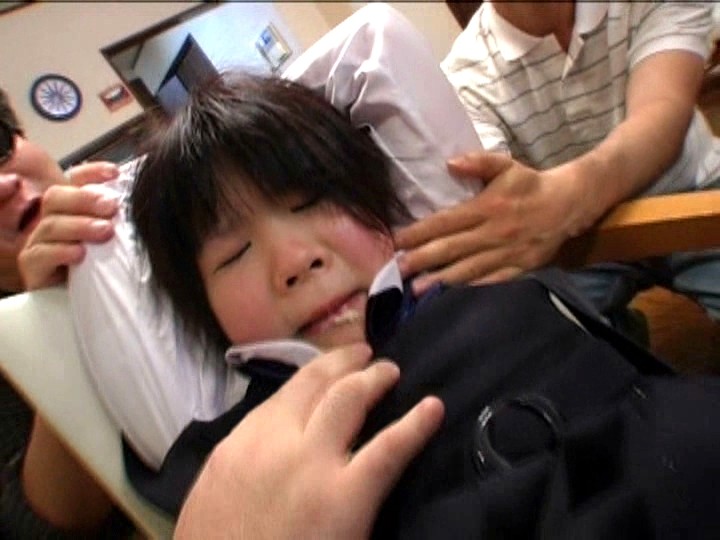 サンプル画像 15