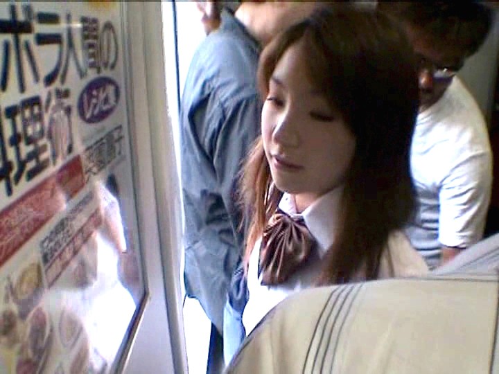 サンプル画像 8