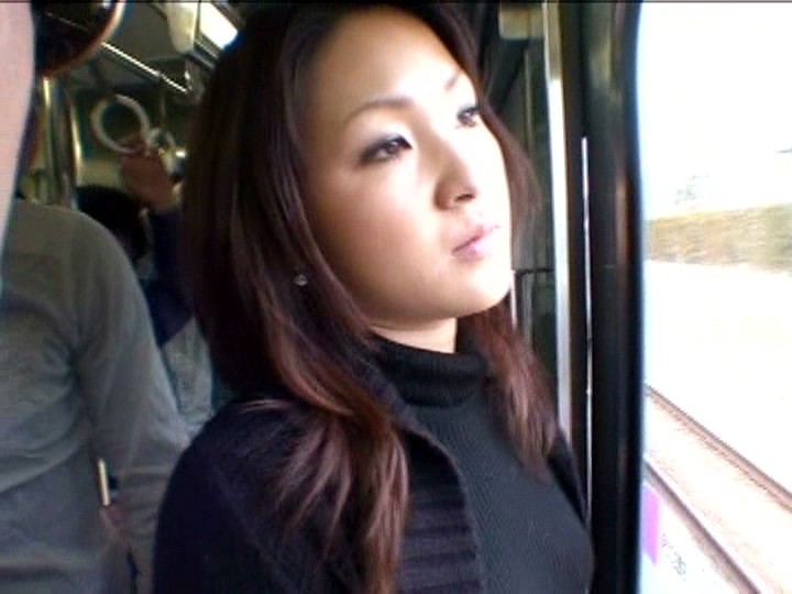 サンプル画像 10