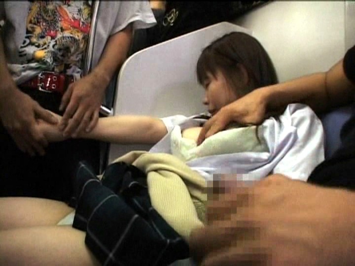 サンプル画像 12