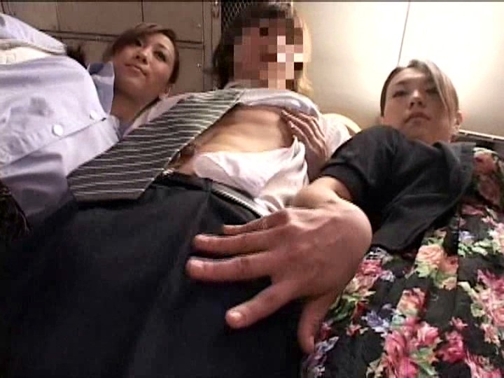 サンプル画像 2