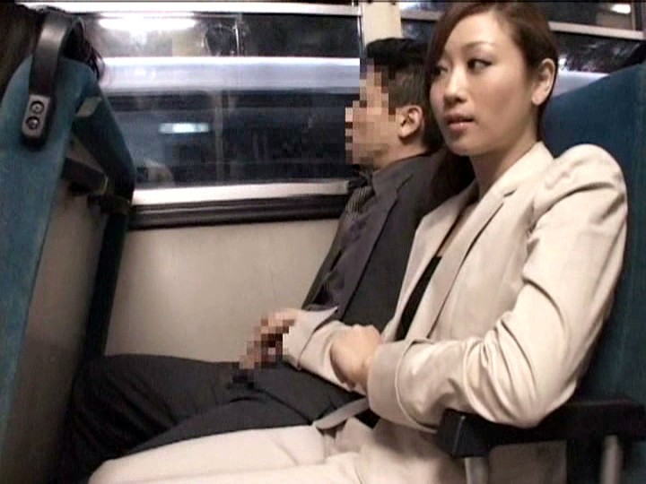 サンプル画像 13