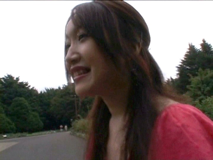 サンプル画像 7