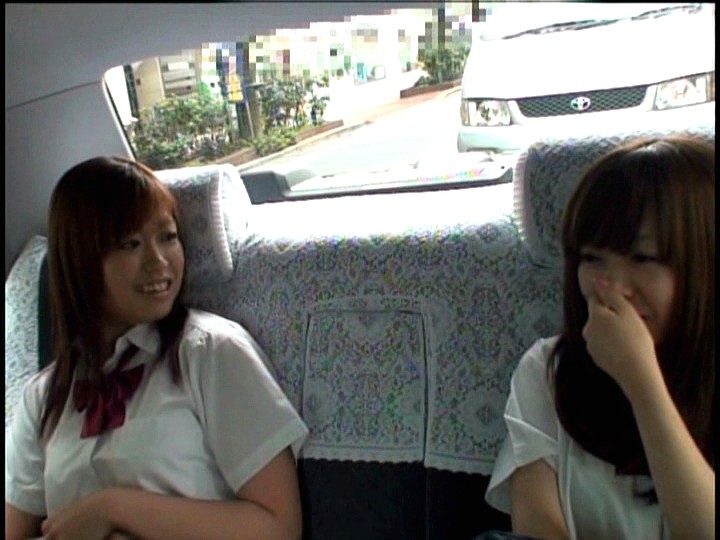 サンプル画像 11