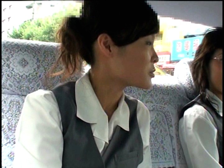 サンプル画像 8