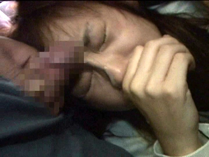 サンプル画像 12