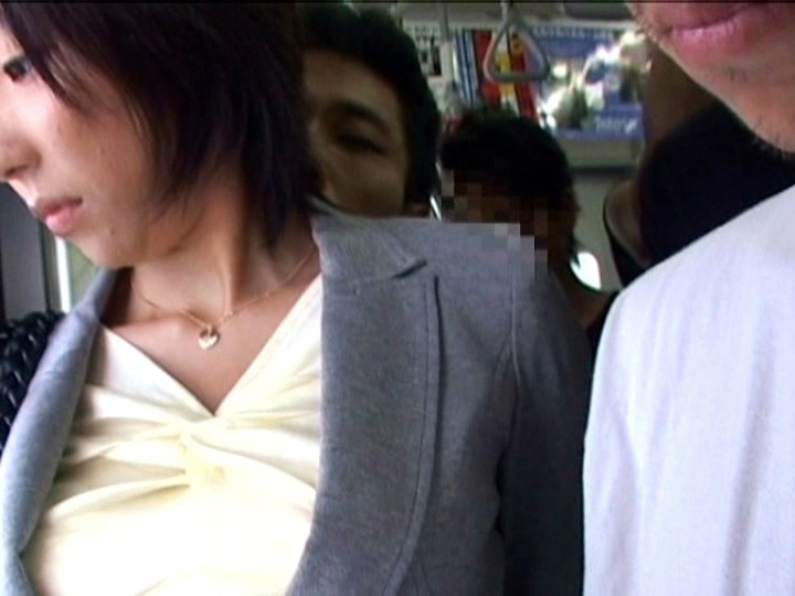 サンプル画像 14