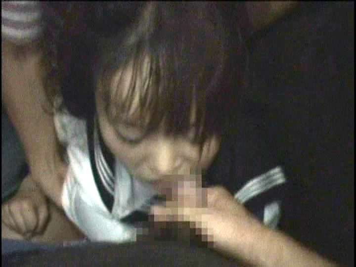 サンプル画像 19