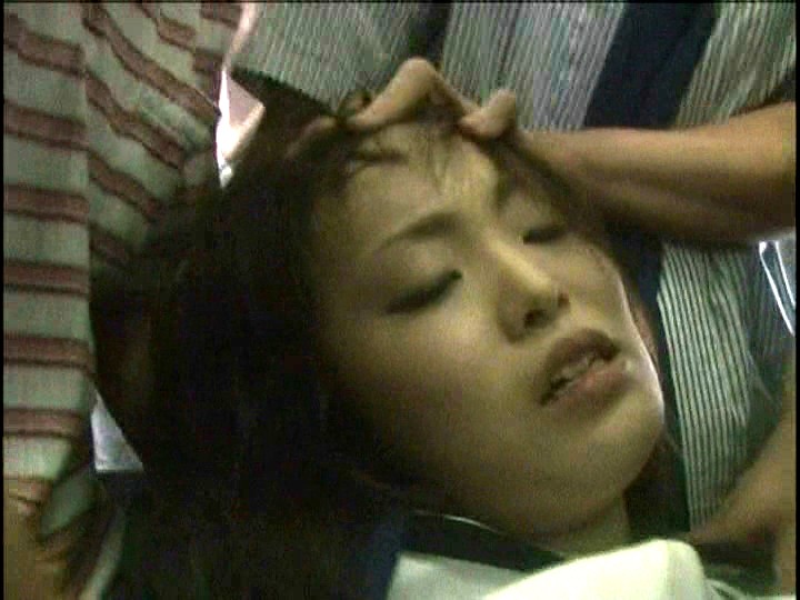 サンプル画像 20