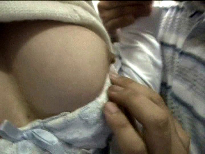 サンプル画像 3