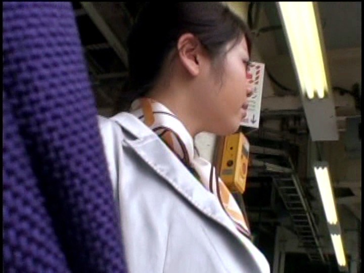 サンプル画像 7