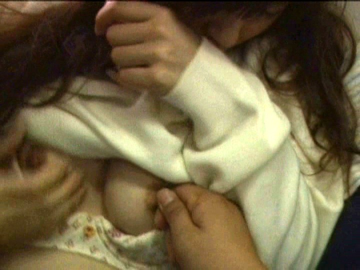 サンプル画像 10