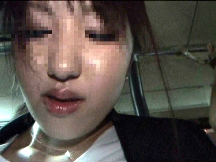 サンプル画像 12