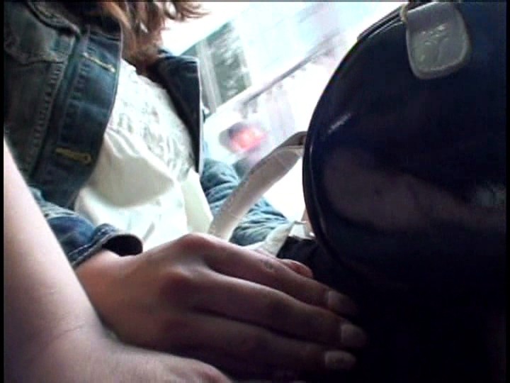 サンプル画像 13