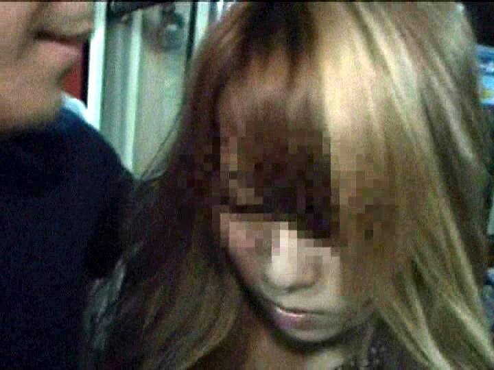 サンプル画像 21