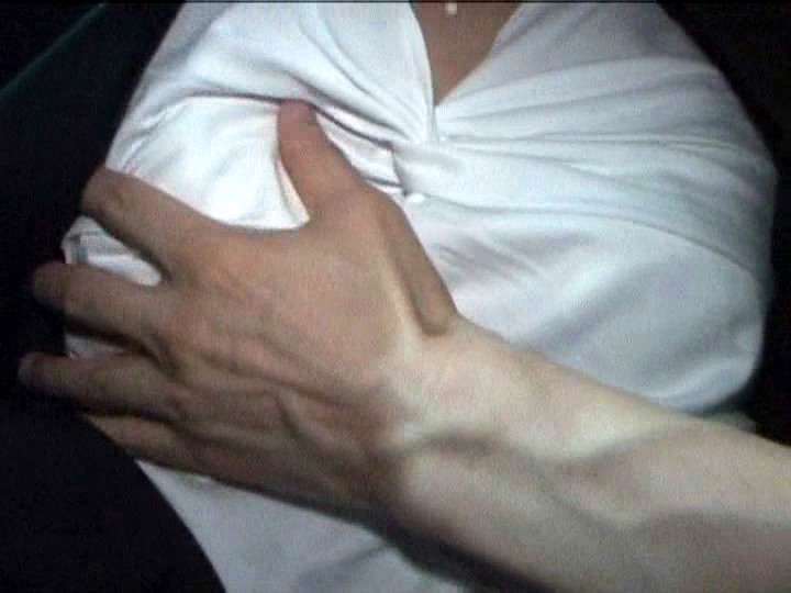 サンプル画像 9