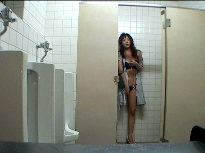 サンプル画像 11