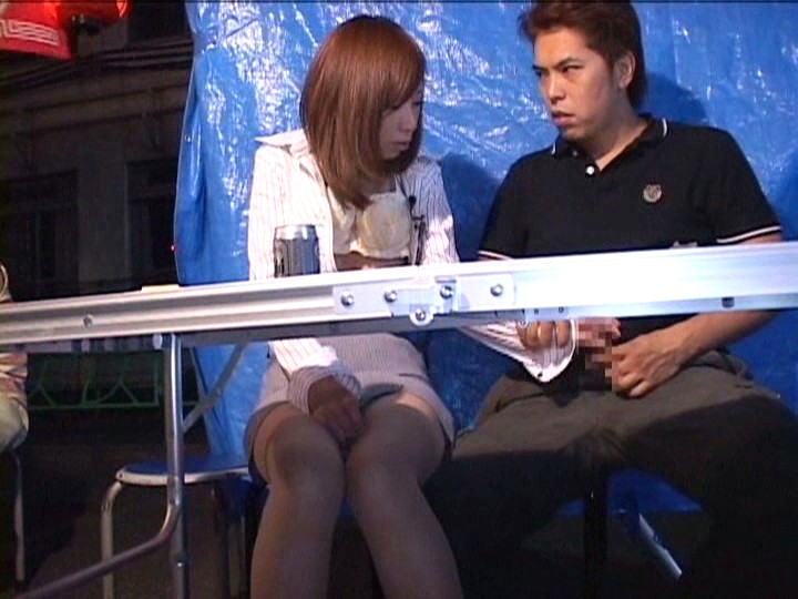 サンプル画像 20