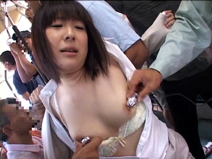 サンプル画像 4