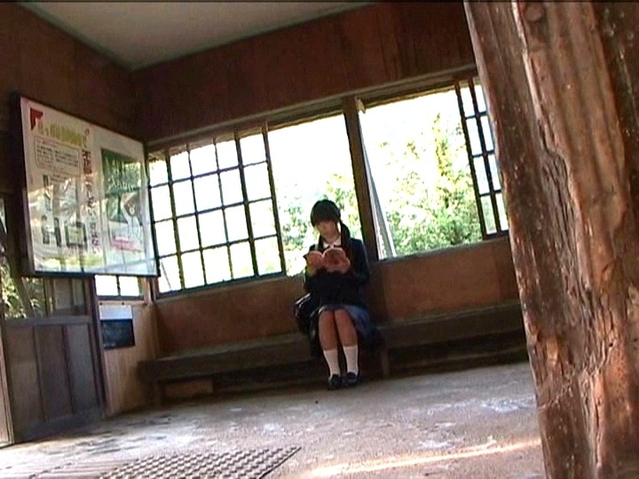 サンプル画像 2