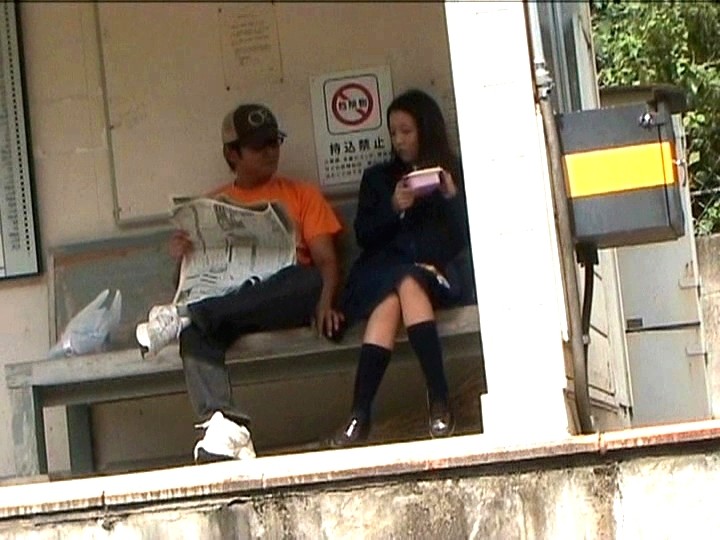 サンプル画像 7