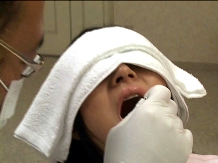 サンプル画像 11