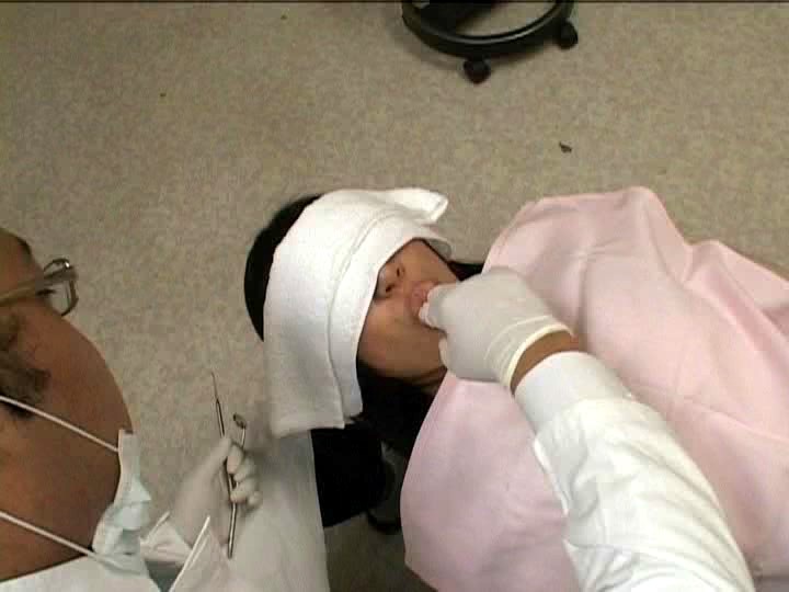 サンプル画像 12