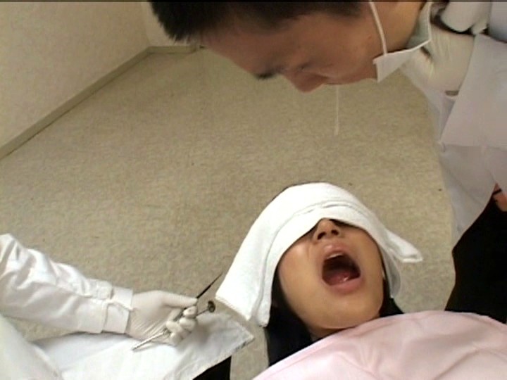 サンプル画像 13