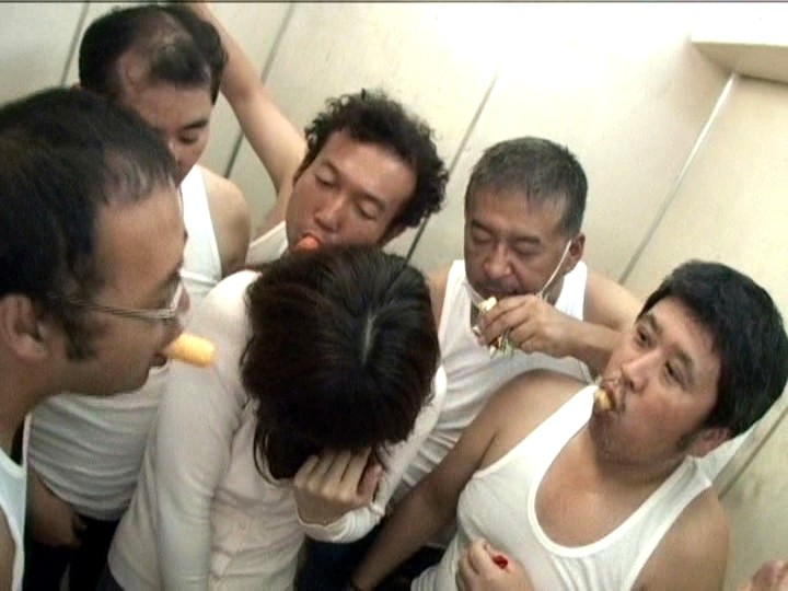 サンプル画像 3