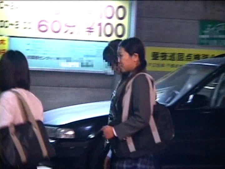 サンプル画像 2