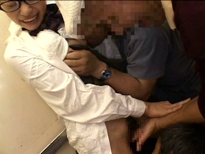 サンプル画像 18