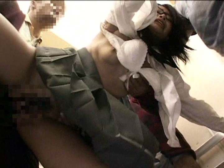 サンプル画像 20