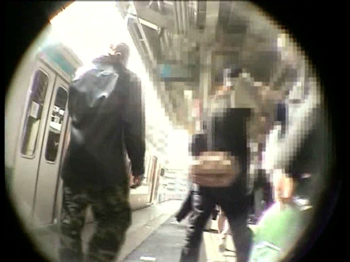 サンプル画像 11