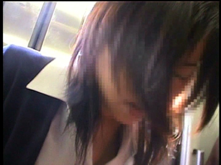 サンプル画像 16