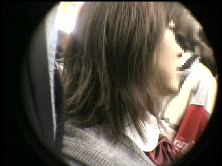 サンプル画像 6