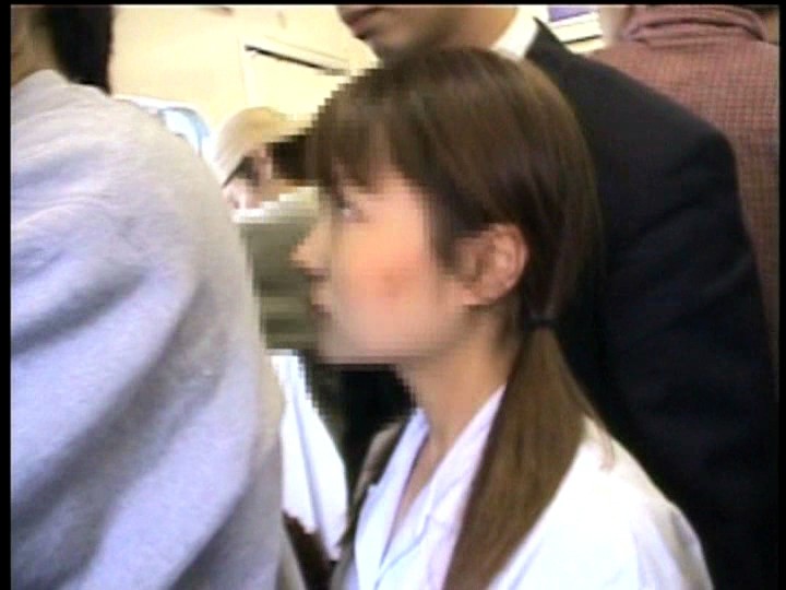 サンプル画像 8