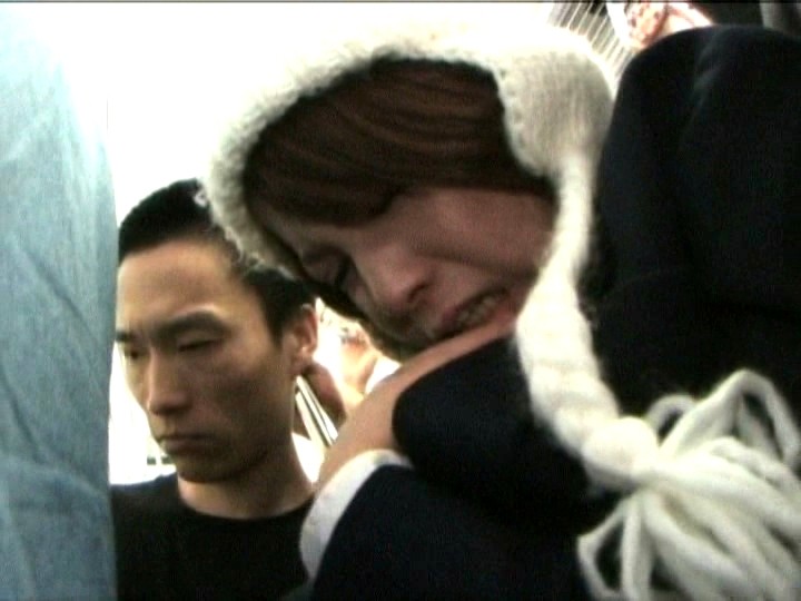 サンプル画像 2