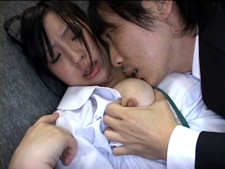 サンプル画像 19