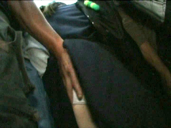 サンプル画像 4