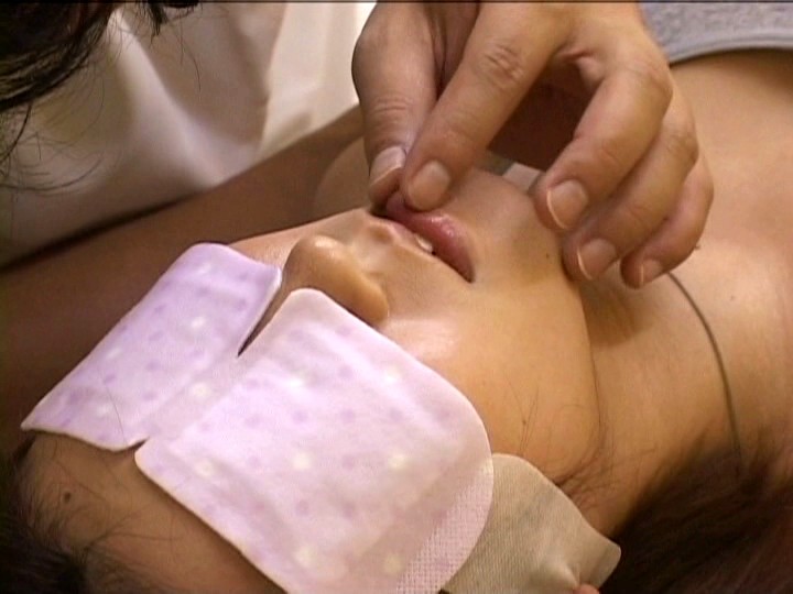 サンプル画像 12