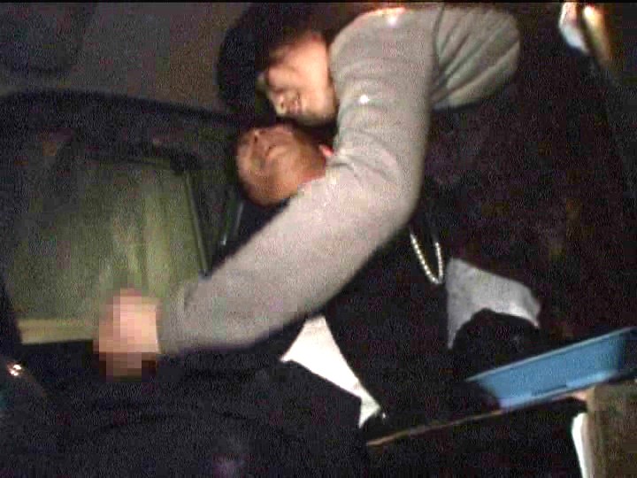 サンプル画像 13