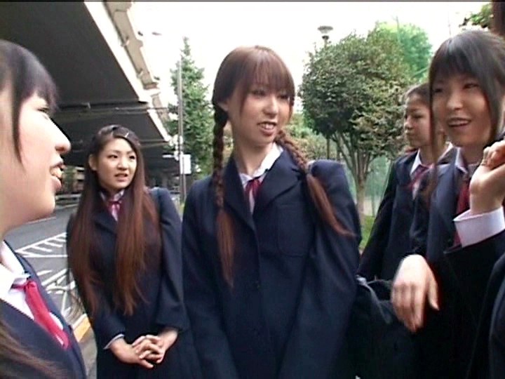 サンプル画像 2