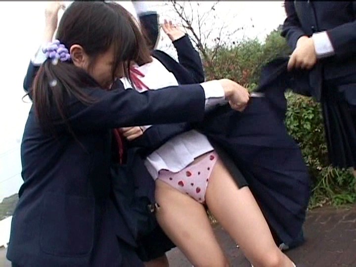 サンプル画像 11