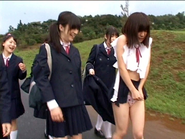 サンプル画像 12