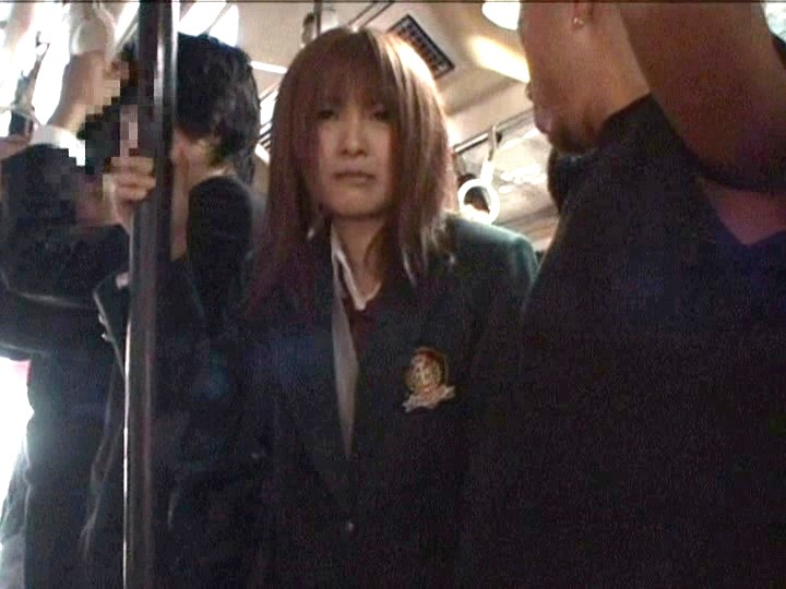 サンプル画像 13