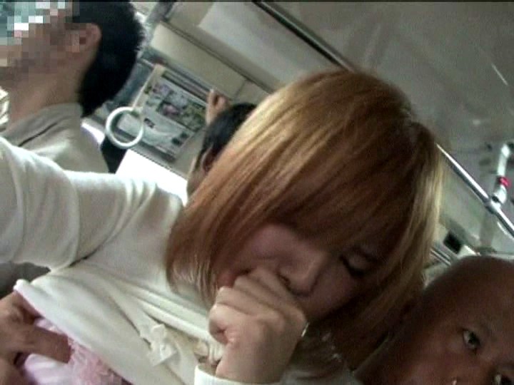 サンプル画像 5