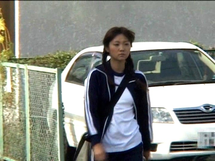 サンプル画像 7